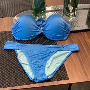NWOT Victoria Secret Swimsuit